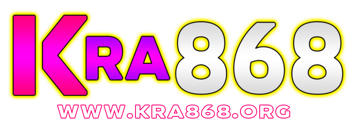 kra868